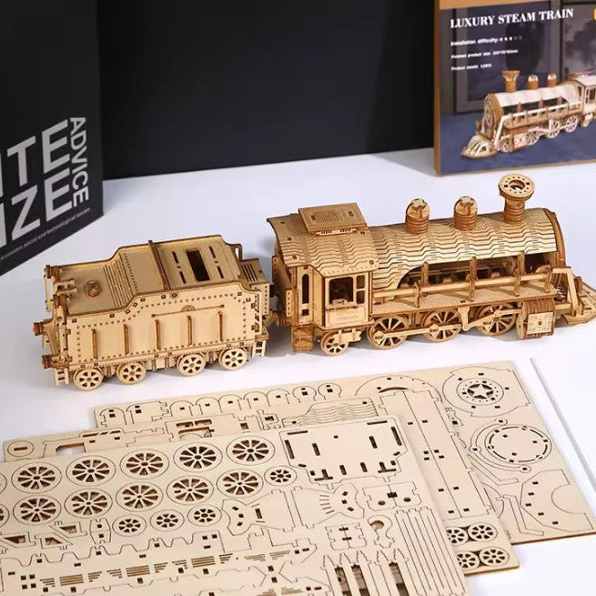 d6716f9d72ef2114512eb3dcc0291f7b d6716f9d72ef2114512eb3dcc0291f7b